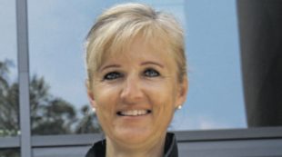 Auswirkungen früher Kindheitserfahrungen