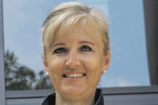 2019-1-9-NO-Landfrauen-Bildungswerk-Randi Speer