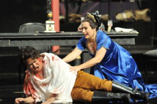 2019-1-9-NO-hv-Bildungswerk-Tosca