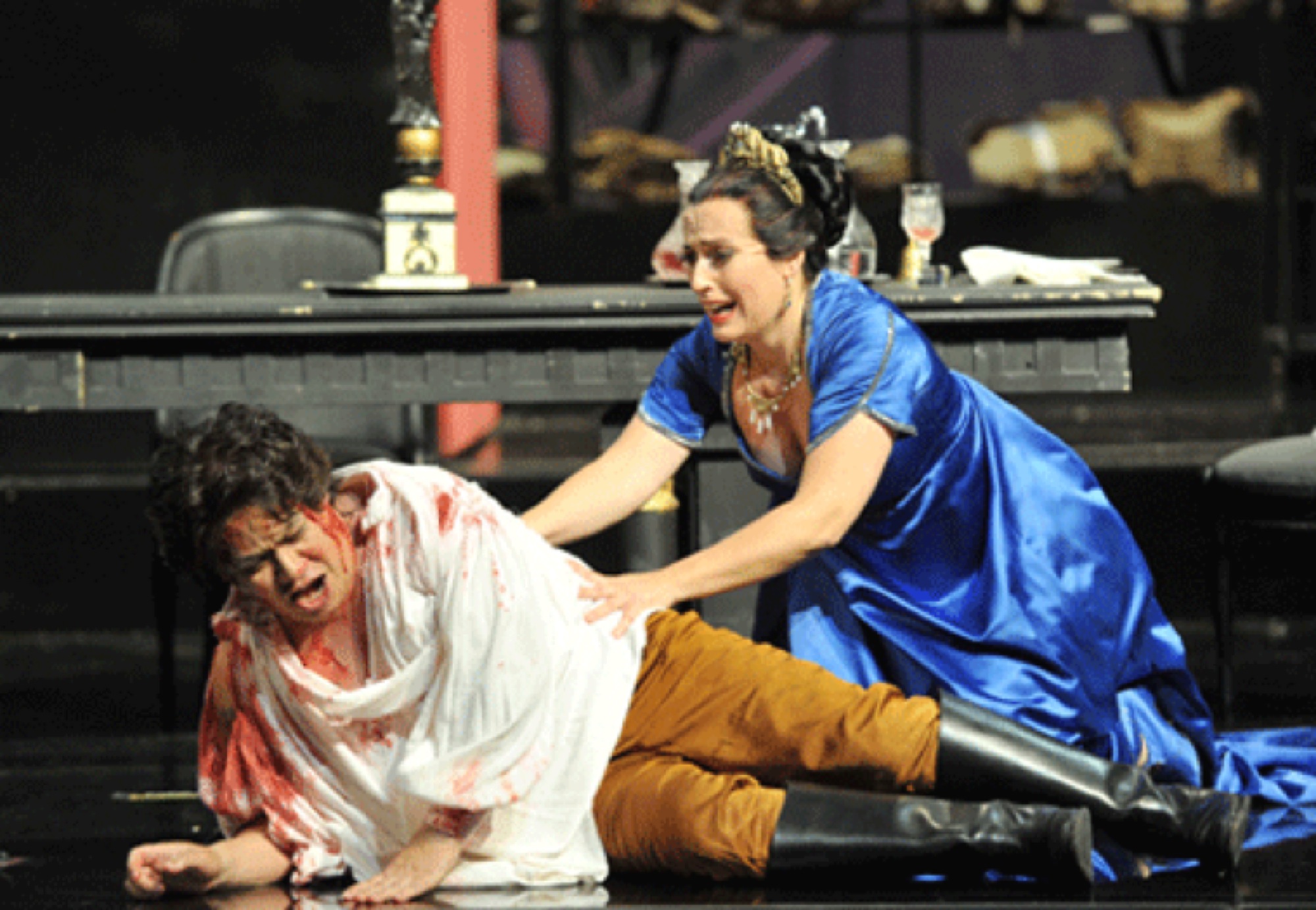 2019-1-9-NO-hv-Bildungswerk-Tosca