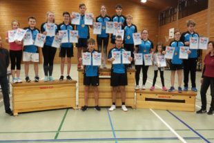 2019-1-9-OH-DJK-Helga Lehmann-Tischtennis-DJK-Jugend-Max Huber dreifacher Vereinsmeister-20190104_185556