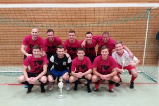 2019-1-9-OH-dhu-SVO-Hallenfussballturnier-Sieger 2019 Gieringer und Co
