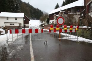 2019-1-9-OH-kal-Schneebruch-zvkMG8A0051