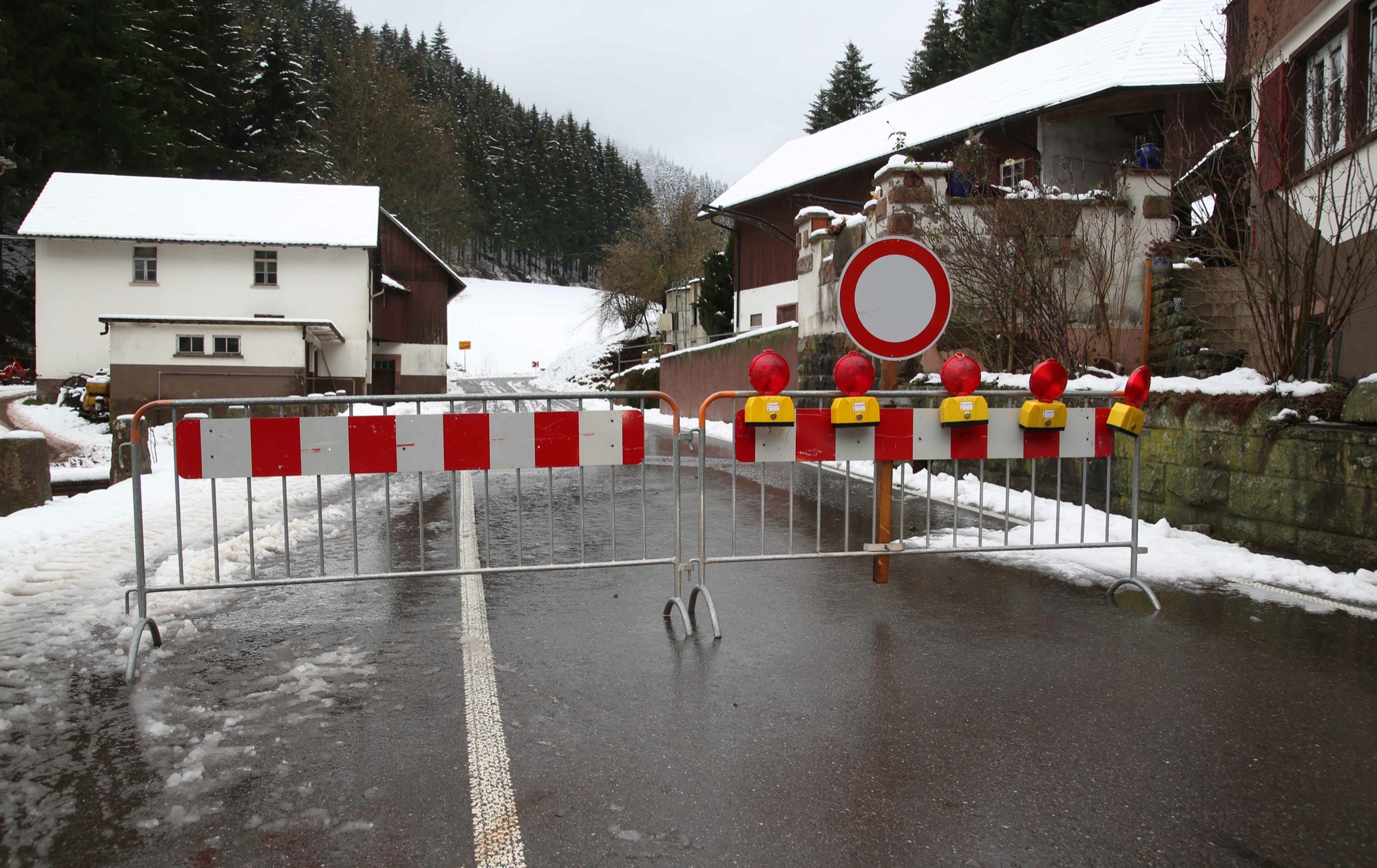 2019-1-9-OH-kal-Schneebruch-zvkMG8A0051