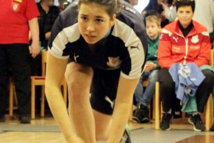 2019-1-9-ZE-UH-wac-SKCU Frauen Pokal-IMG_8101-1