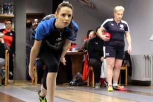 2019-1-9-ZE-UH-wac-SKCU-Frauen Pokal-IMG_8118