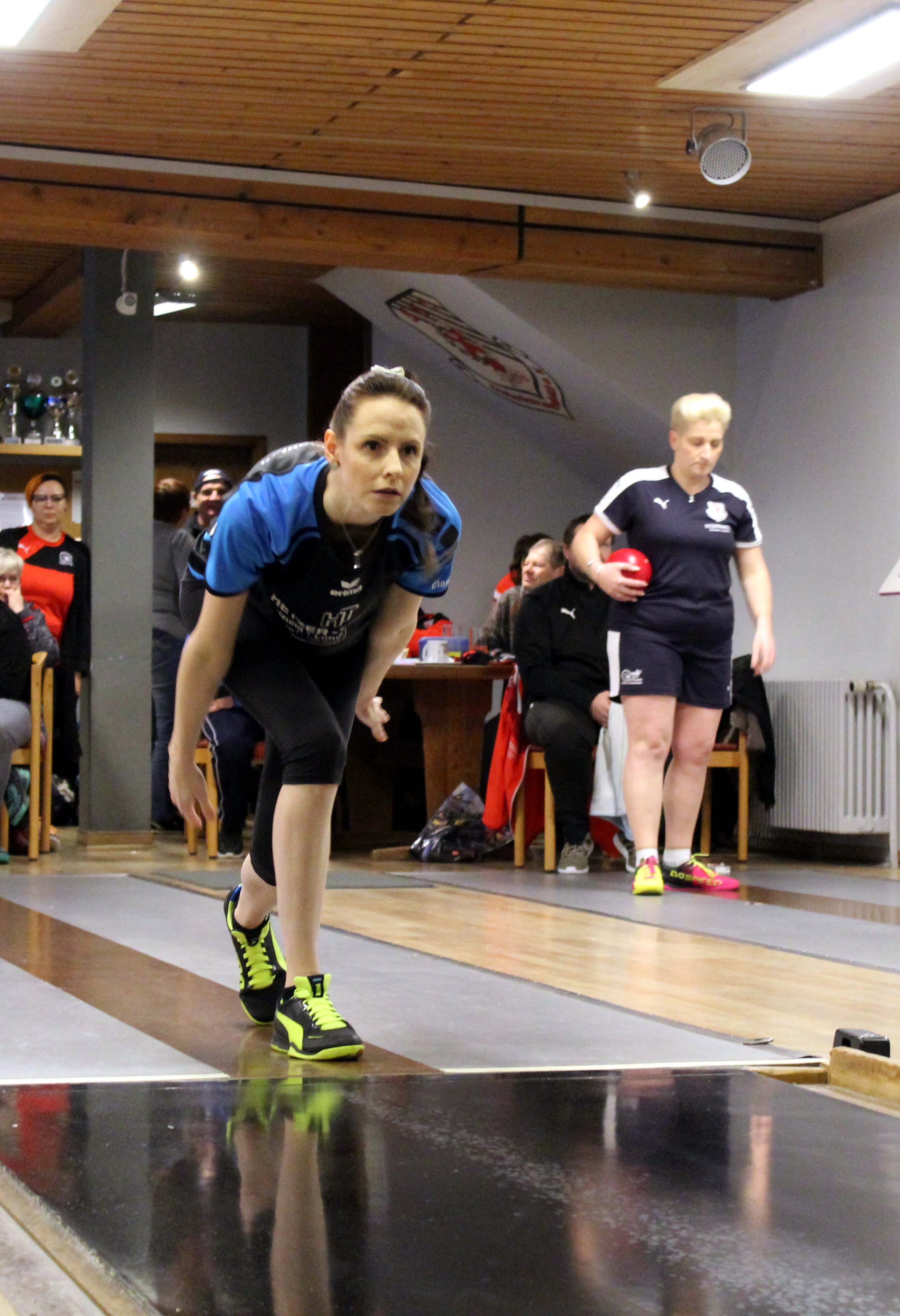 2019-1-9-ZE-UH-wac-SKCU-Frauen Pokal-IMG_8118