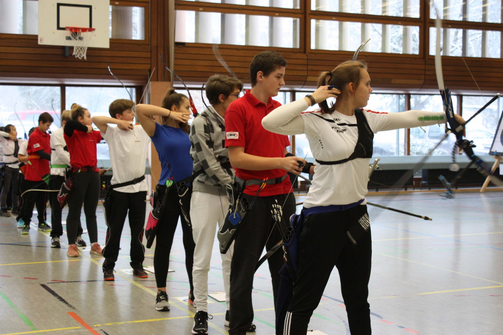 2019-1-9-ZE-she-Sabine-Herm-Bogenschützenturnier-Bild 5