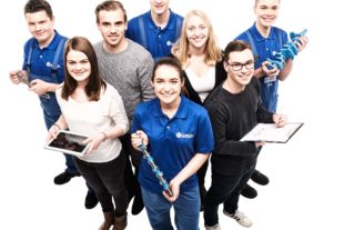 2018-3-2-NO-Unternehmen-JUNKER Lehrlingsgruppe