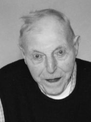 Ein Leben für die Vereine