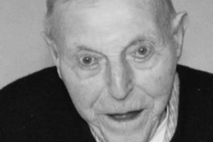 2018-5-11-ZE-hps-August Winkelspecht 97 Jahre_sw