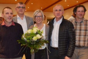 2019-2-1-BI-hps-Raiffeisen Kinzigtal Willi Motruk-DSC_3021 2