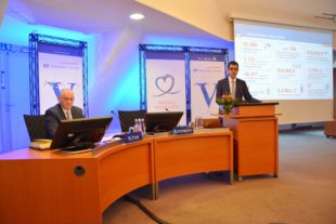 2019-2-1-LR-Lahr-hps-Volksbank Bilanzpressekonferenz-DSC_3016 2