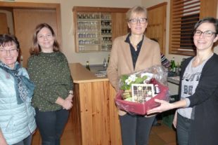 2019-2-1-NO-bia-Vortrag von Randi Speer-Ohne Bindung können wir nicht leben+ Dank