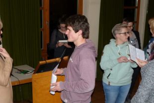 2019-2-1-NO-bia-Vortrag von Randi Speer-Ohne Bindung können wir nicht leben+ Diskussion