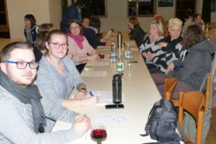 2019-2-1-NO-bia-Vortrag von Randi Speer-Ohne Bindung können wir nicht leben+ Mitschreiben