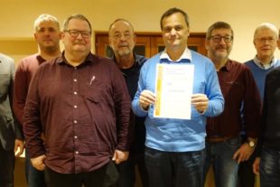 2019-2-1-ZE-UH-hpw-Männerchor-MGV 2019 (7)