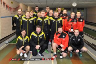 2019-2-1-ZE-UH-wac-SKCU-DKBC Pokal - Achtelfinale-DSC_0237