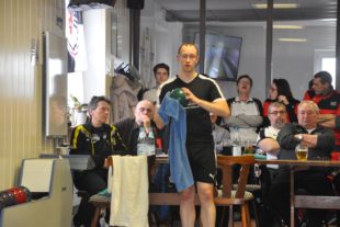 2019-2-1-ZE-UH-wac-SKCU-DKBC Pokal - Achtelfinale-DSC_0250