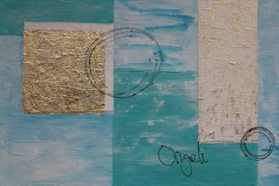 2019-2-11-ZE-UH-Unternehmen-Gottfried Lehmann-Malkurs-_Angeli 1_1774