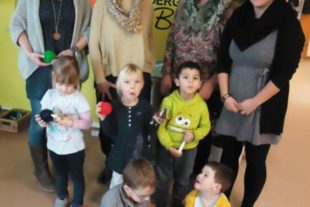 2019-2-13-BI-Kindergarten St. Blasius Spende Kopie