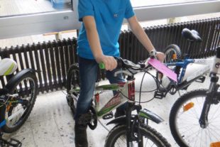 2019-2-13-BI-Nicole Fonteiner-Fahrzeugbasar-IMG_5425