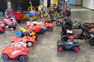 2019-2-13-BI-Nicole Fonteiner-Fahrzeugbasar-P1070834