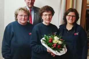 2019-2-13-BI-Thomas Leopold-DRK-190211 Ehrung Gertrud