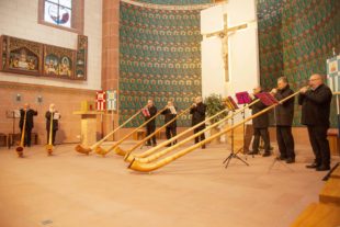 2019-2-13-OH-kal-Alphörner Gottesdienst-zzzvkIMG_6316b