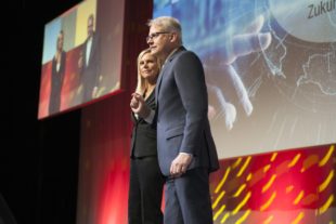 2019-2-13-ZE-UE-Wie man Menschen lesen lernen kann-_BBC9038