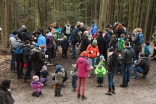 2019-2-15-BI-Katharina Vollmer-190212 Lichterfest Waldplatz (33)