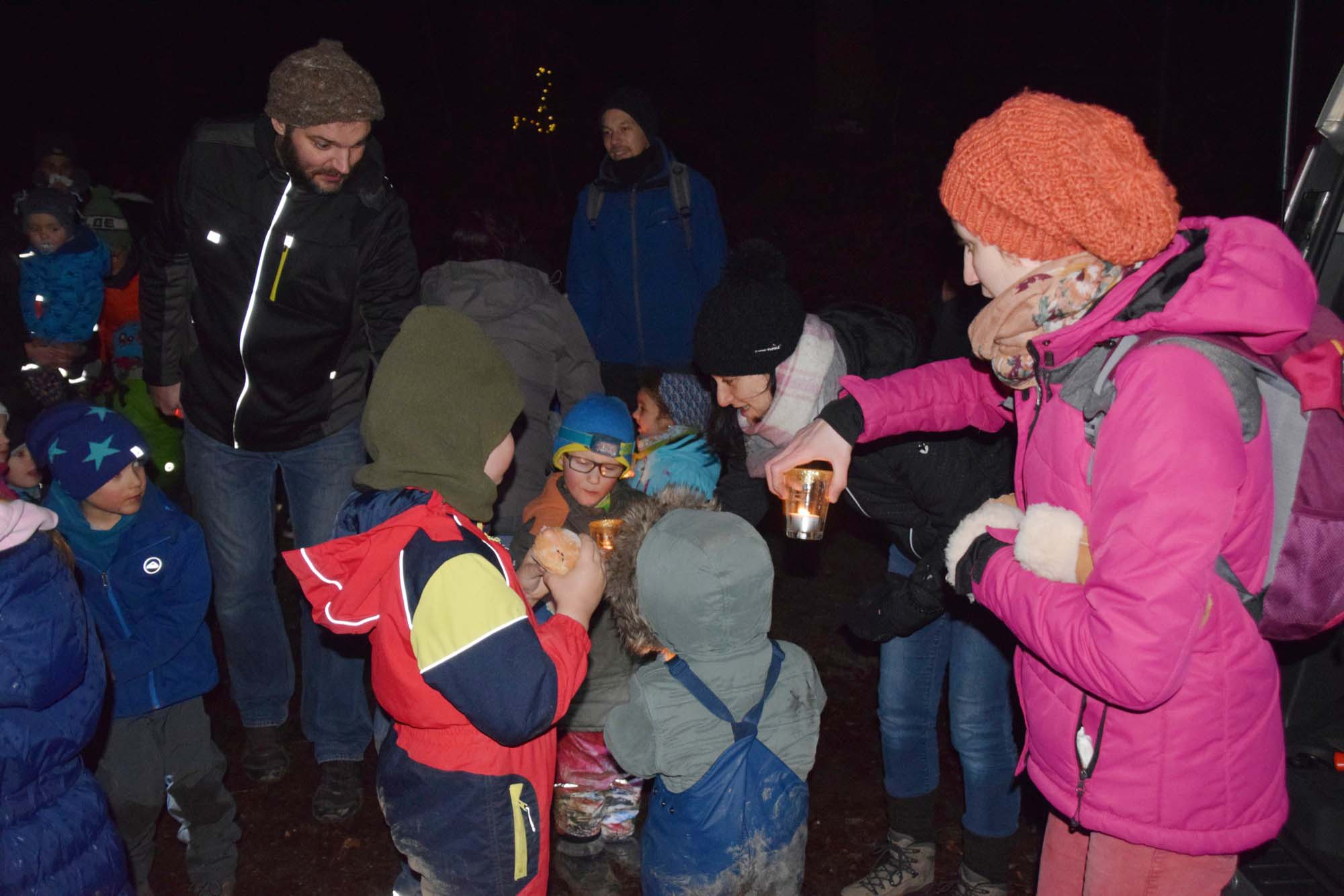 2019-2-15-BI-Katharina Vollmer-190212 Lichterfest Waldplatz (45)