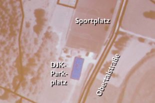 2019-2-15-BI-PB-ga-Ortschaftsrat Naturkindergarten-IMG_5118-mit Schrift