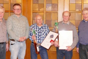 2019-2-15-NO-Martin Huber-Alpenverein Nordrach Generalversammlung-DAV JHV Nordrach