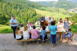 2019-2-15-NO-Tourist Info- Dorfurlaub Auftakt EERF5775