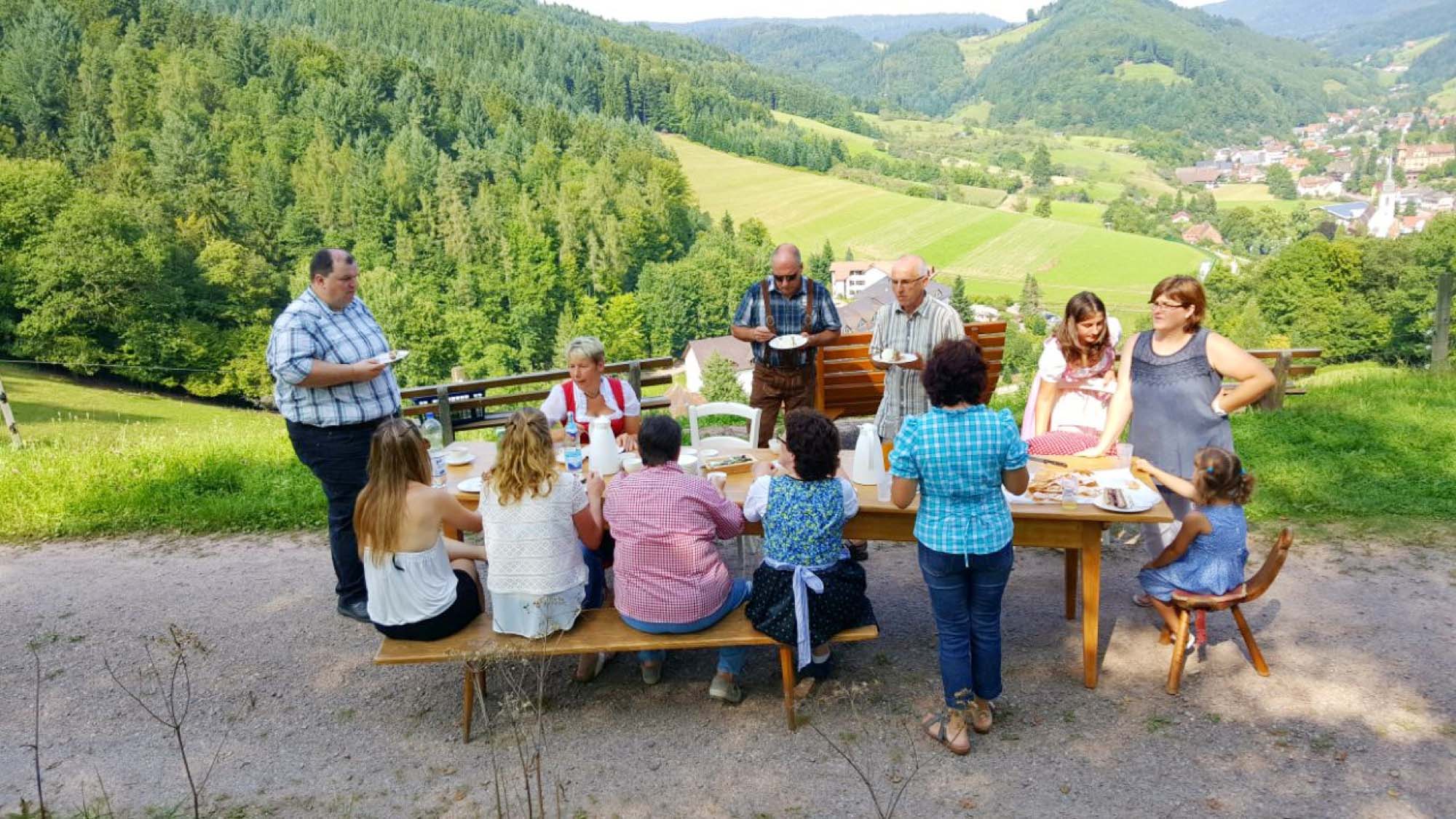 2019-2-15-NO-Tourist Info- Dorfurlaub Auftakt EERF5775