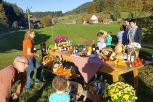 2019-2-15-NO-Tourist Info- Dorfurlaub Auftakt WCUT9211.1