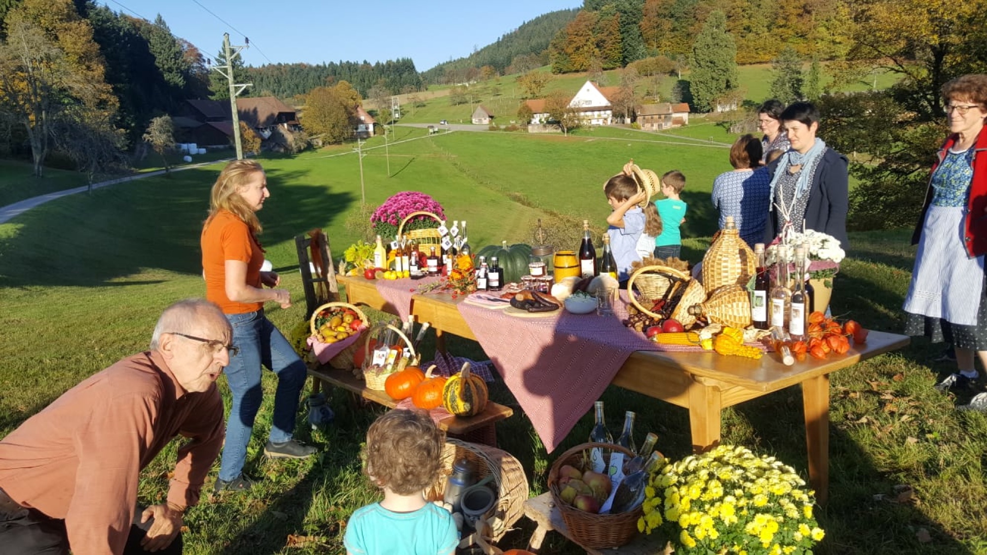 2019-2-15-NO-Tourist Info- Dorfurlaub Auftakt WCUT9211.1