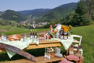 2019-2-15-NO-Tourist Info- Dorfurlaub Auftakt YAAU8202