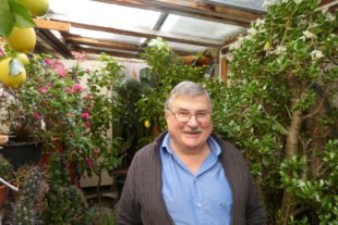 2019-2-15-NO-bia-Karl Oehler-Leidenschaftlicher Sammler und Gärtner-Oehler + Pfennigstrauch