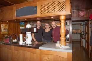 2019-2-15-OH-kal-Jäger-Inn-Jägerstüble-zzzvkIMG_6293b