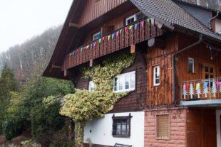 2019-2-15-OH-kal-Jäger-Inn-Jägerstüble-zzzvkIMG_6324b