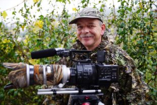 2019-2-15-OH-privat-Naturfilme Lyrik-Jürgen_Bergmann