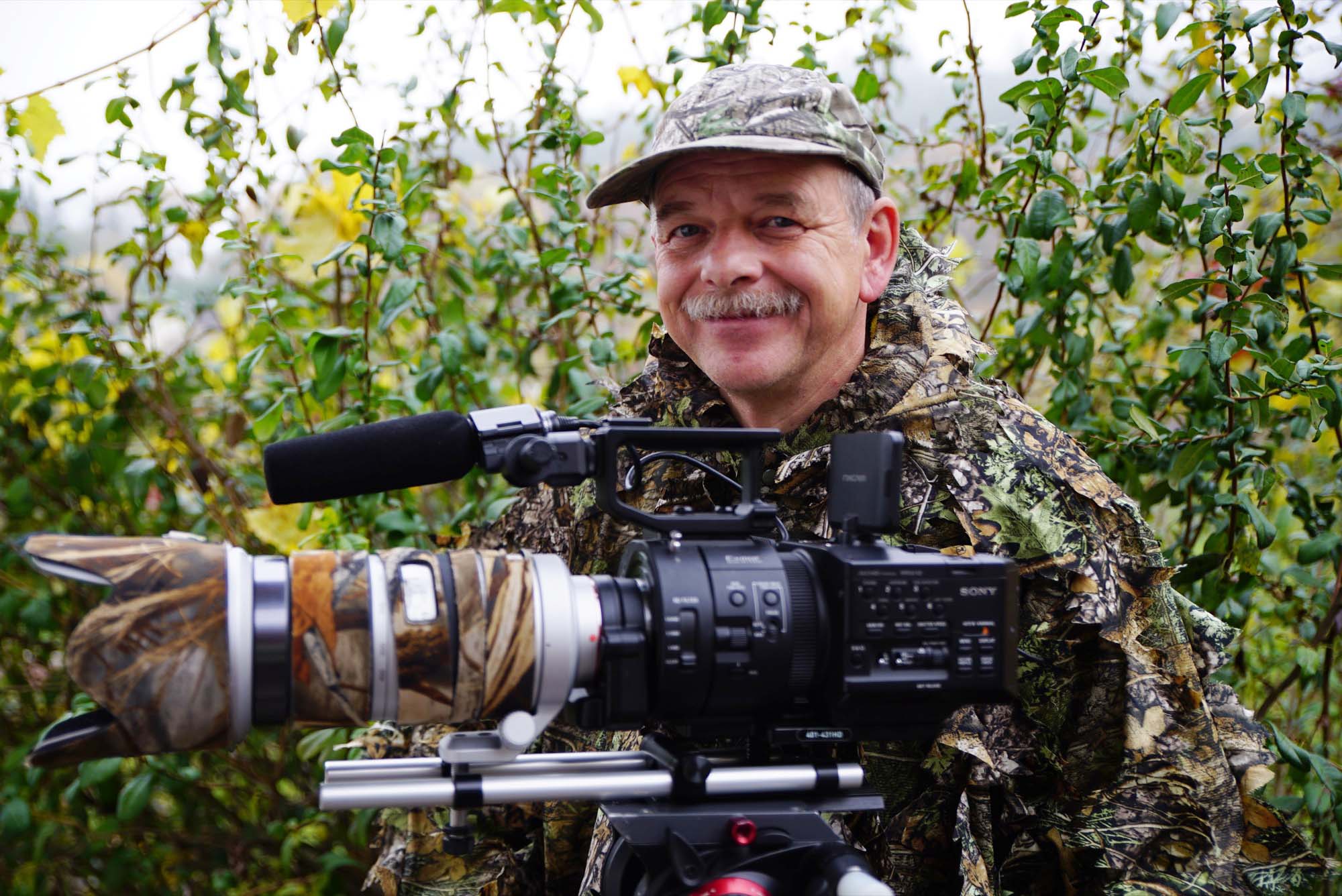 2019-2-15-OH-privat-Naturfilme Lyrik-Jürgen_Bergmann