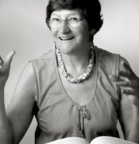 2019-2-15-OH-privat-Naturfilme Lyrik-gertrudis_weiß