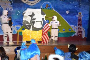 2019-2-18-BI-DS-Hexenball-DSC_0273