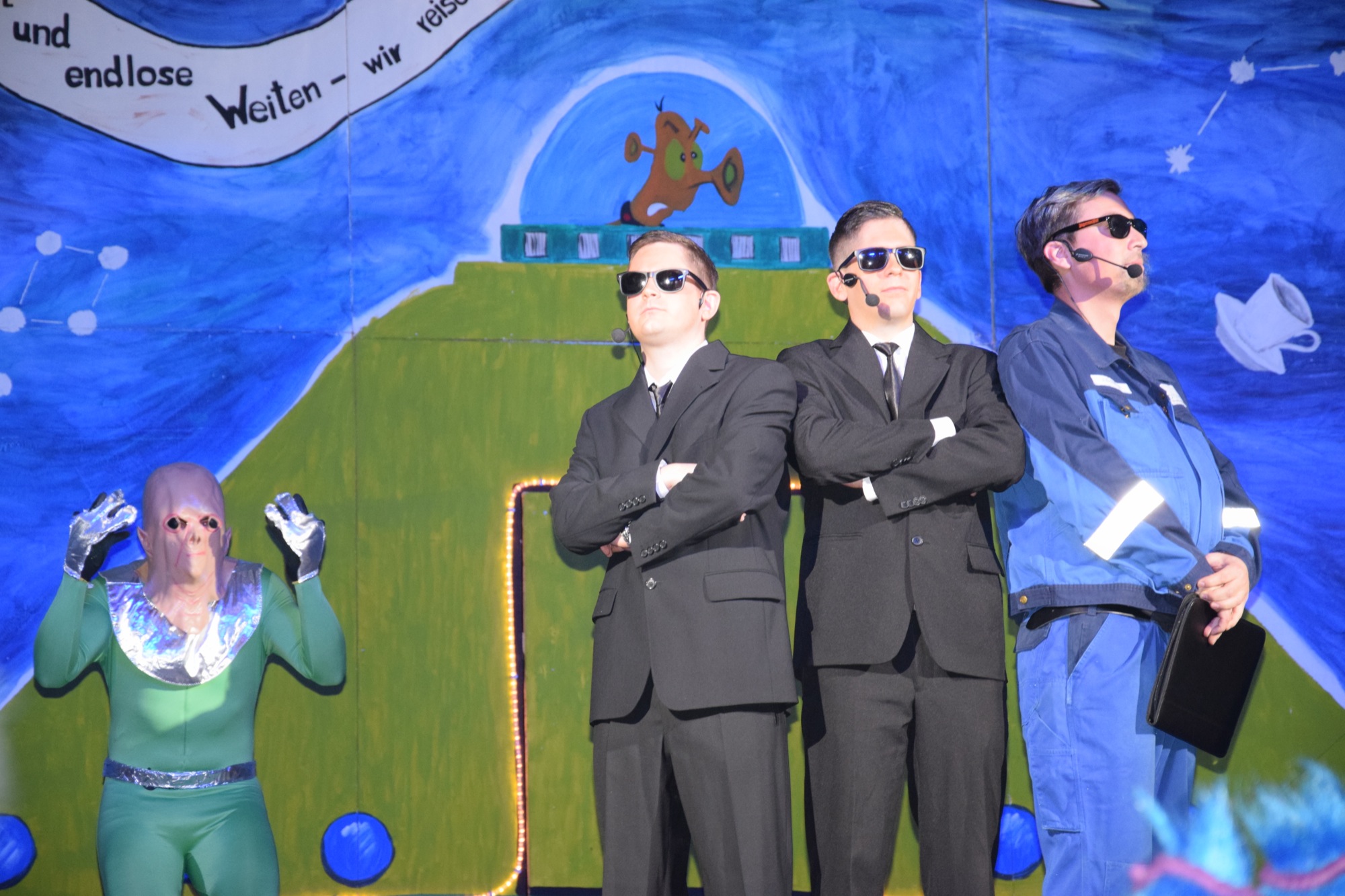 2019-2-18-BI-DS-Hexenball-DSC_0286