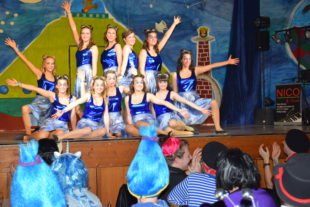 2019-2-18-BI-DS-Hexenball-DSC_0305