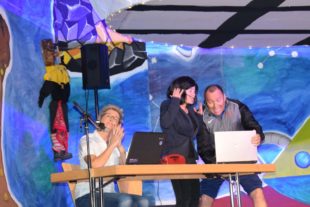 2019-2-18-BI-DS-Hexenball-DSC_0313