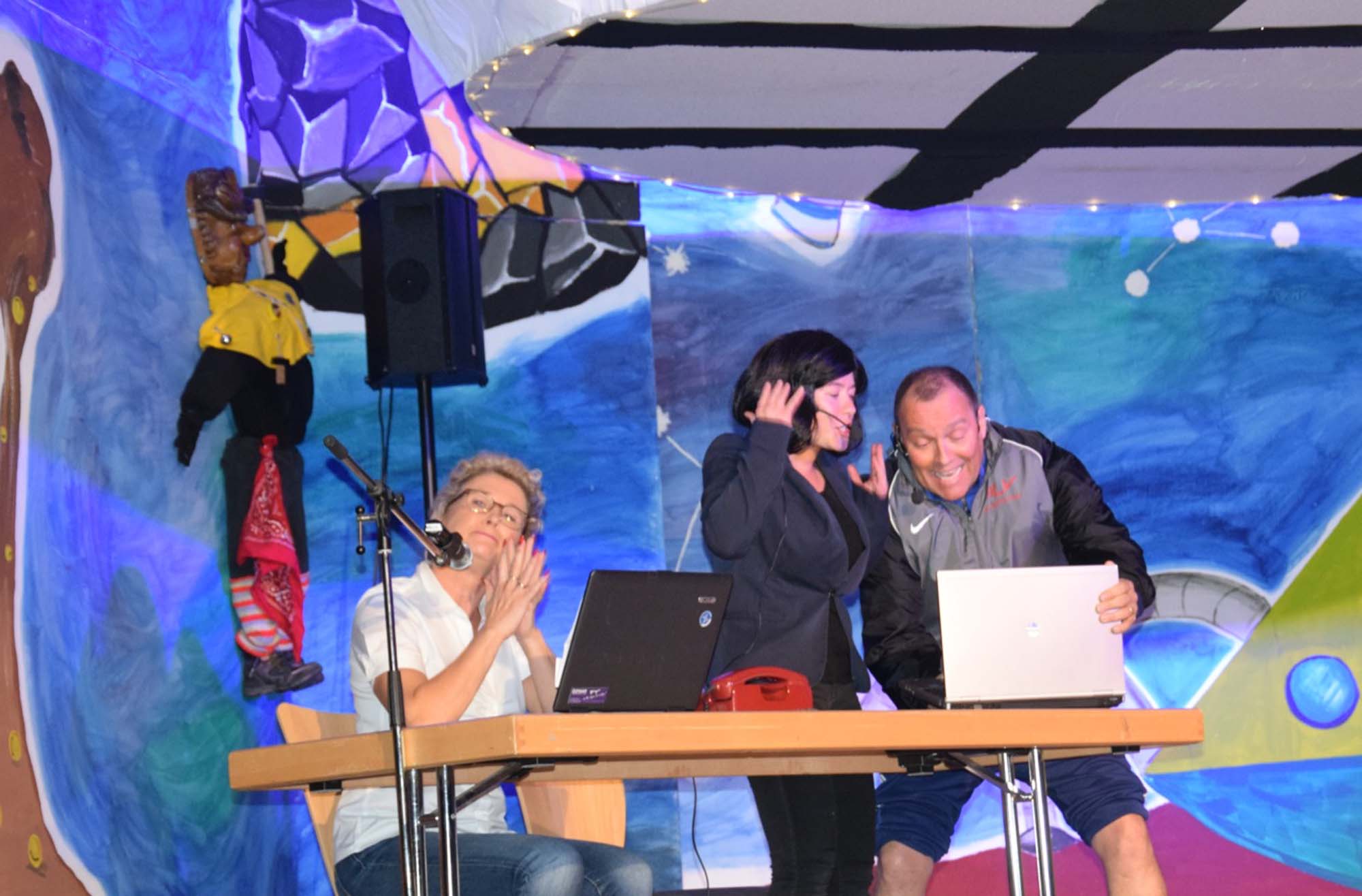 2019-2-18-BI-DS-Hexenball-DSC_0313